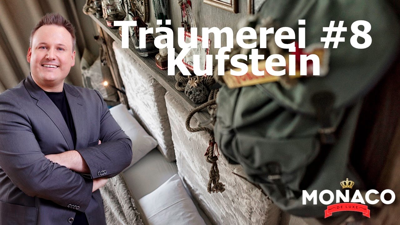 Boutique-Hotel, Träumerei #8, Auracher Löchl, Kufstein, Altstadt, Hoteltipp