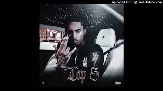 Nas Ebk x Set Da Trend FAST Drill Type Beat "DoubleBack" @JefeProductions
