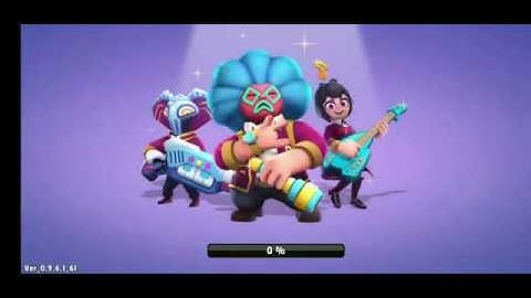 Heroes Strike - 3v3 Moba Brawl Shooting IOS-Android-Review-Gameplay-Walkthrough-Part #30