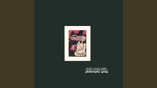 Download Lagu Don't Talk About Freedom MP3