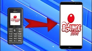 حصرياً : طريقة تشغيل العاب الهواتف القديمة على هواتف الأندرويد 😱| مضمون 100% screenshot 4