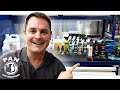 MASSIVE PRODUCT HAUL 1.0 !!