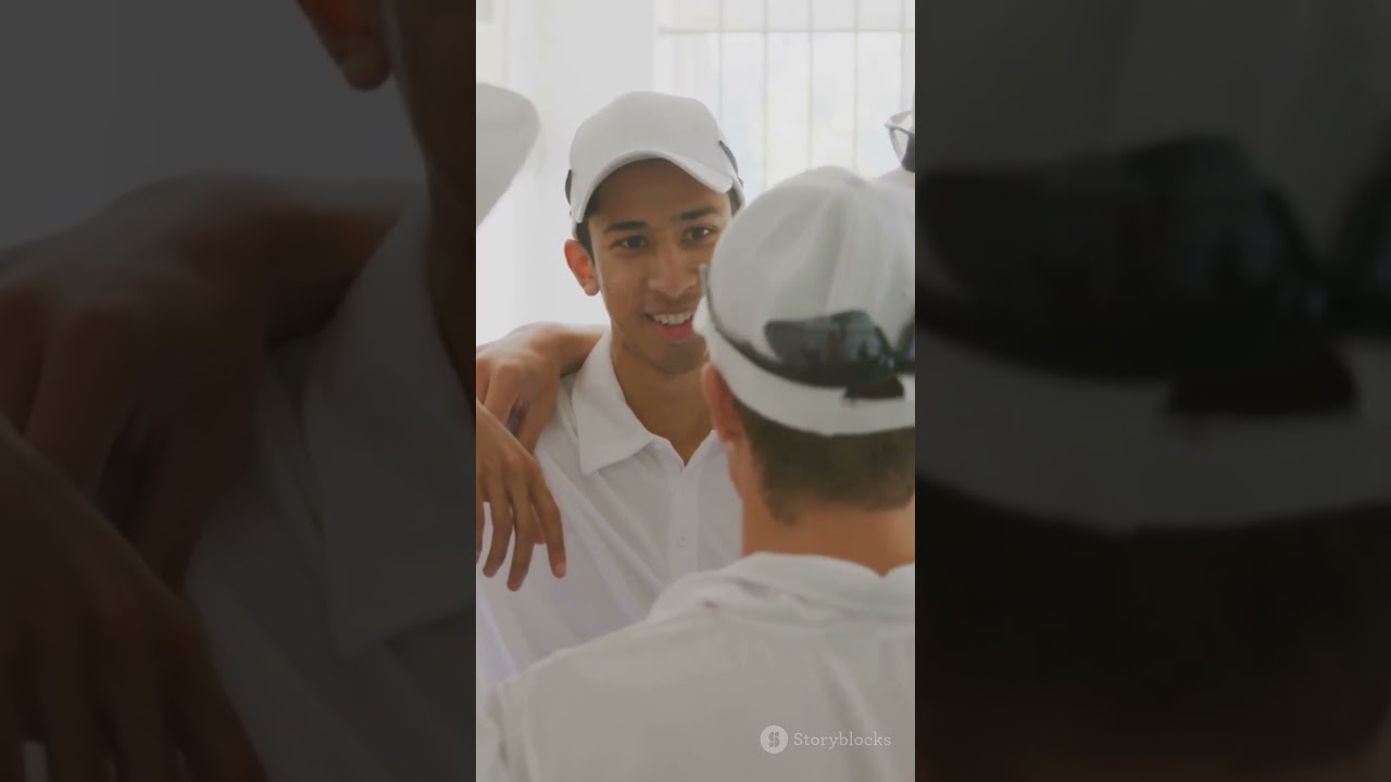 Epic IPL 2025 Showdown: KKR vs GT! 