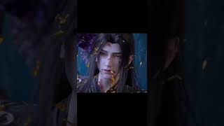 #xiaoyan #animation #anime #attitude #btth #donghua #funny #perfectworld #soulland #video