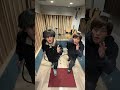 トンツカタンタン music video 400万回再生突破!ありがとうございます!! #クレイジーウォウウォ #邦ロック #アニメ