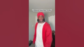 I hate when people do this😒 #shorts #funny #relatable #jaayshipp