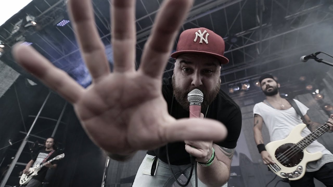 ATOA - Olgas Rock - 2015