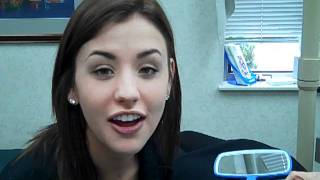 Celebrity Charlotte.MP4 Net Worth