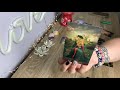 💟LIBRA LECTURA DEL EX/ SE CUMPLEN TUS DESEOS