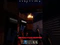 GOING DEEP #rustgame #fypシ゚viral #rust #rusttok #mustsee #trending #halarious#RUSTORIA #ATLAS