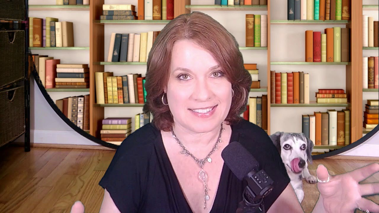 Ali's Astrology Aries Horoscope - August 2018