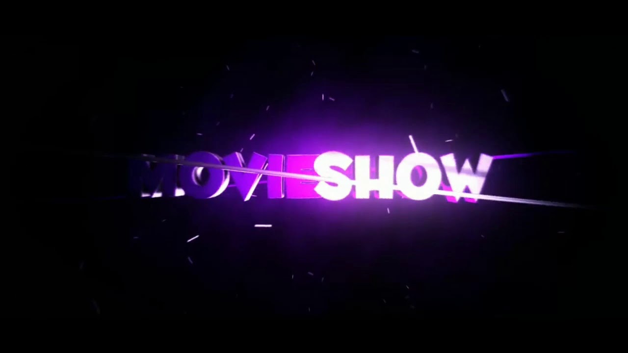 raised by wolves episode 2