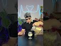 I Tested This Oil Candle Hack… 😳#shorts
