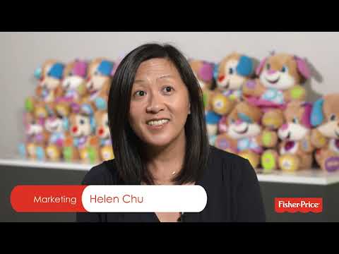 How Baby’s BFFs Puppy & Sis became Global Sensations - How Baby’s BFFs Puppy & Sis became Global Sensations