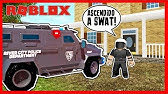 El Destructor De Sharkbite El Barco Troll Roblox Youtube - el destructor de sharkbite el barco troll roblox vimore org