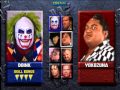 WWF WrestleMania: The Arcade Game Online Losers Round 2 (KOHR [4] - [5] TubusTD