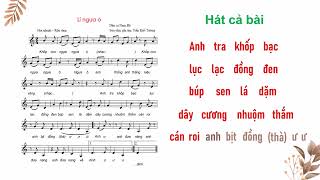 ÂM NHẠC VỚI CUỘC SỐNG - MUSIC IN LIFE
