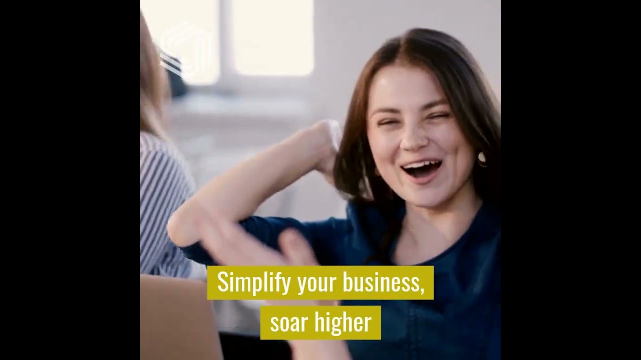 Fun with Failure: Laugh Your Way to Success