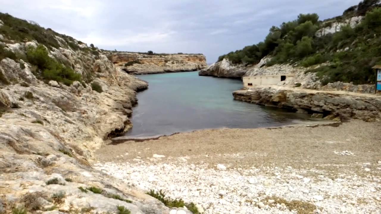 cala-virgili-secret-places-of-mallorca-youtube