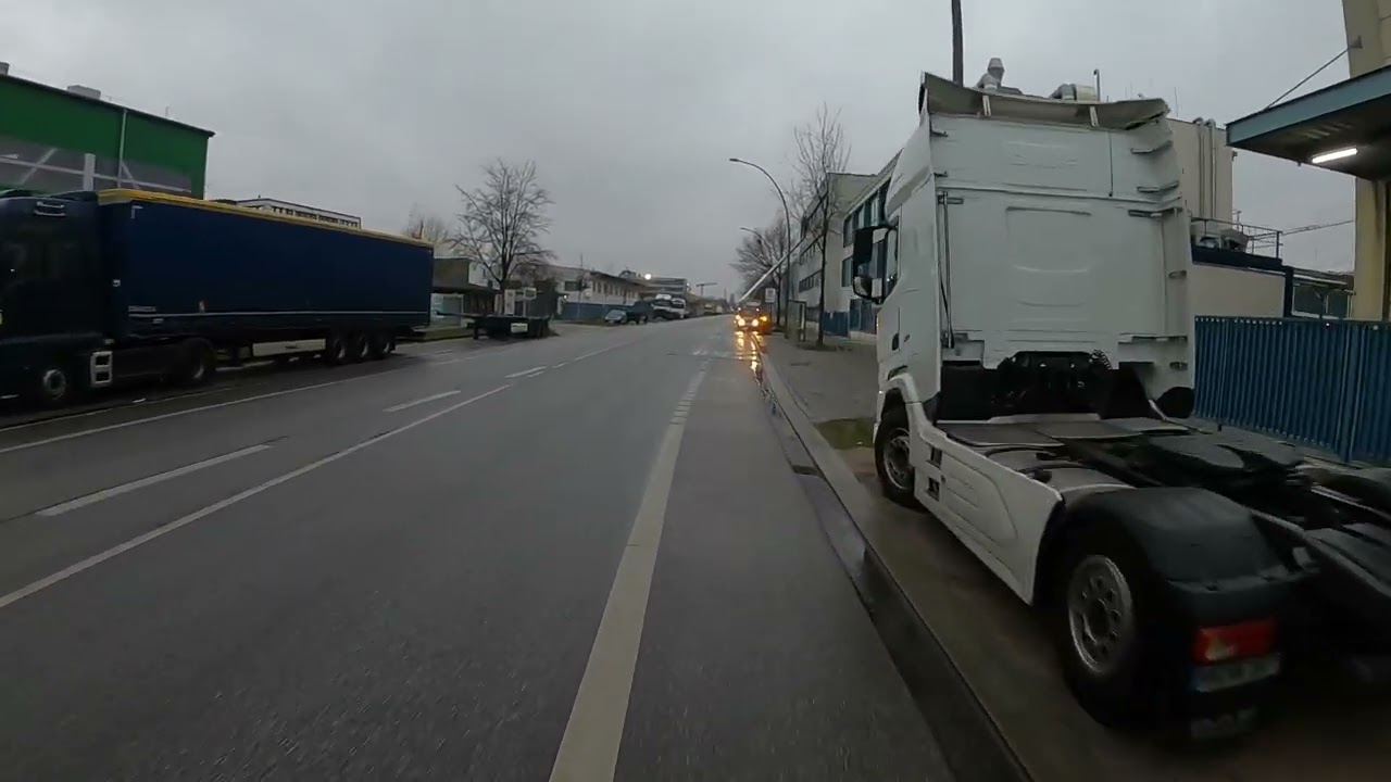 2023 02 11 Liebigstraße