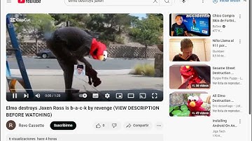Youtube on windows developer preview part 2