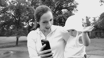 Zenitel - Delivering Intelligent Communications at the edge