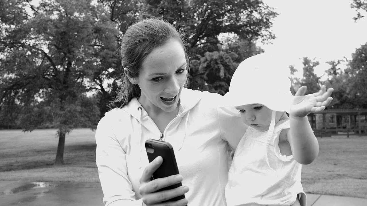 Zenitel - Delivering Intelligent Communications at the edge