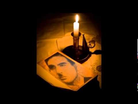 Ustad Saber نغمه سرا Naghma Sara 