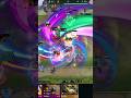TFT 10 Star Guardian | TFT Set 15