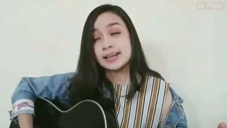 Viral - Karna Su Sayang Versi 7 Seleb Gram Wanita