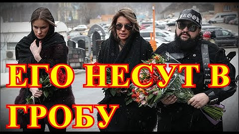 УМЕР НА СЦЕНЕ В 27 ЛЕТ.....САМЫЙ МОЛОДОЙ АКТЁР РОССИИ УПАЛ НАМЕРТВО И СКОНЧАЛСЯ....