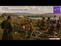 С.Пүрэв "Тугалын хашаа засахын өмнө" өгүүллэг