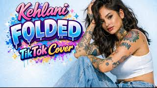 Kehlani Feat. Sza - Between The Lines (R&B) Tr14.Mp3 Rihanna (Ai Cover)