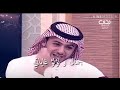 مجيد الفوزان آنا فيض من الأخلاق 