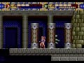 Mega Drive Longplay [196] Alisia Dragoon
