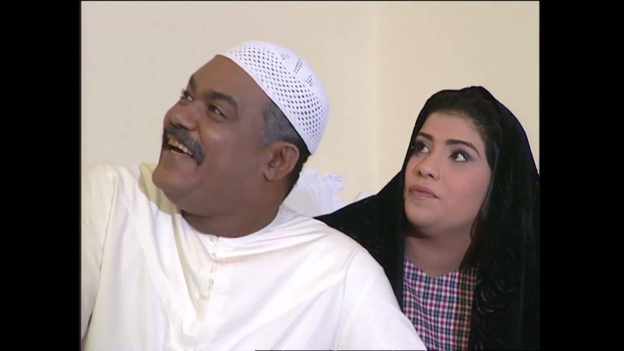 حاير طاير - اللزقة