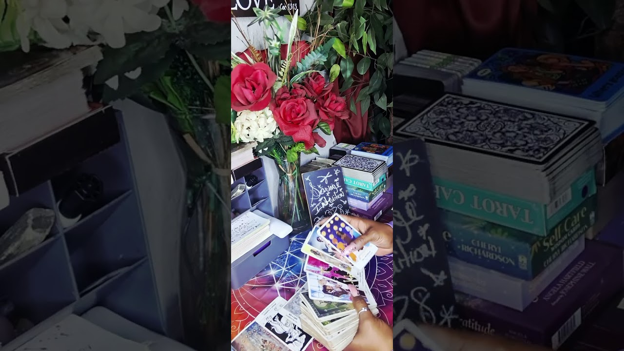 🤣🤦‍♂️You Did NOT Txt Them! Your Messy 