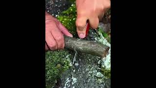Survival DIY Hacks That Could Save Your Life 🔥