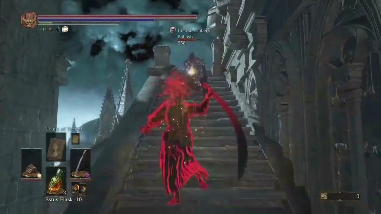 This weapon Highly:Stager’s,Toxicate and Fast for PvP invasions.