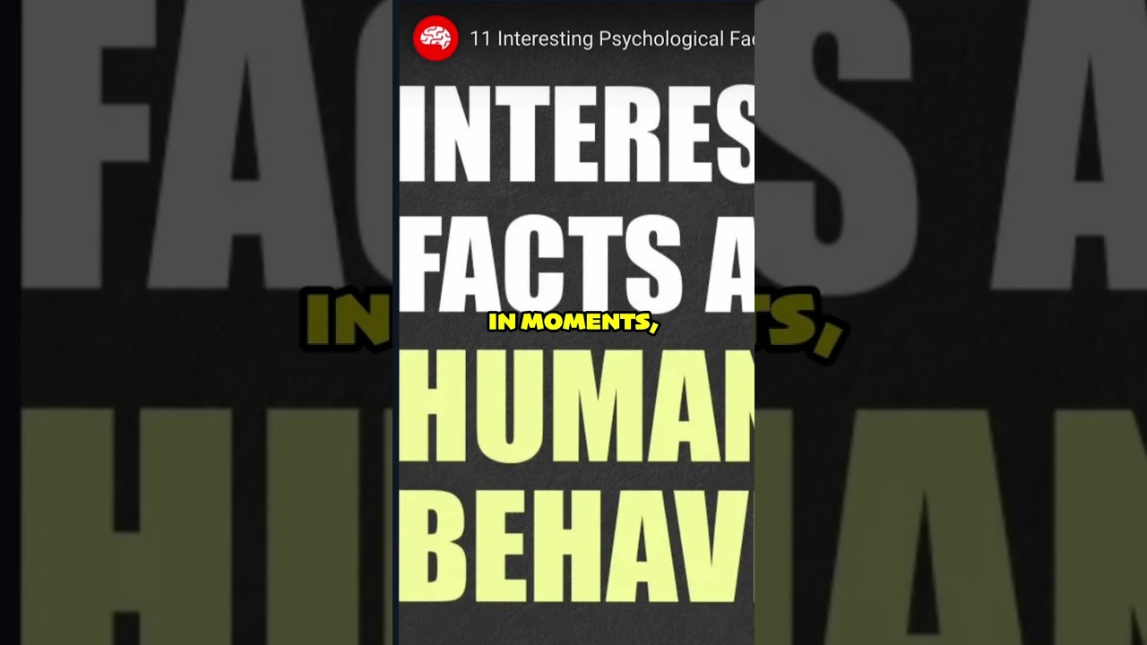 🧠 Instantly Turn Any YouTube Video into a Quiz with AI! 🎓 