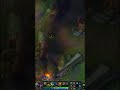 Why is This a Thing #leagueoflegends
