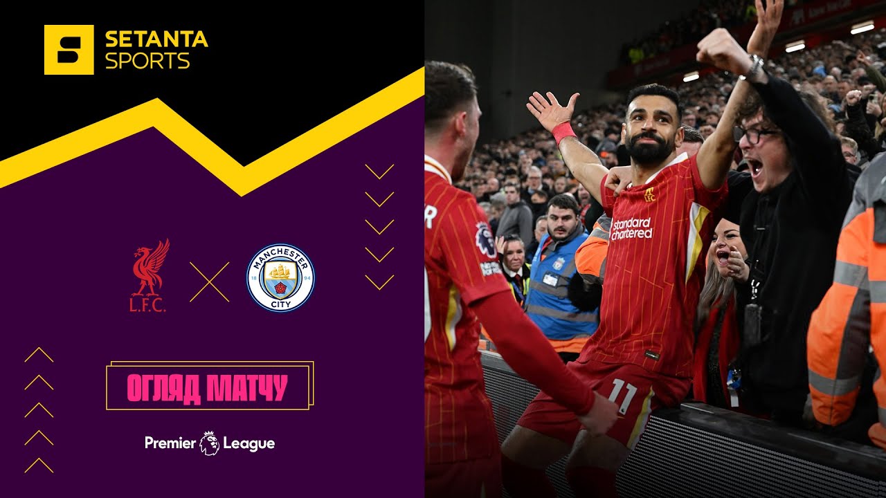 YouTube video thumbnail for video ID: ZIIUIxIrF3A