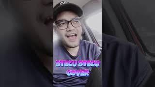 Download Lagu stecu stecu faris adam cover #stecustecu #trending #coversong #indonesia MP3