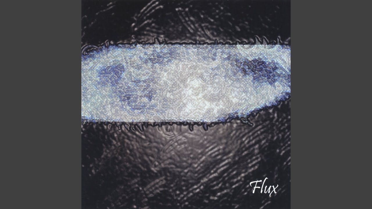 Watch Low on YouTube Watch Low on YouTube