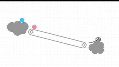 브레인도트에서 빌더릴리스 기념의 스테이지7를 클리어 했습니다! http://b...