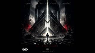 Limit Breaker NO LIMITS