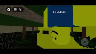 happy oofday all endings