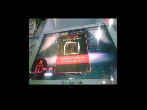 ダンエボ  罪と罰  スコアアタック  難易度MASTER　20211003