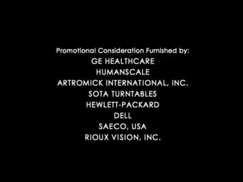 Heel And Toe Shore Z BHHP NBCUniversal Television Distribution 2006 2007 2011