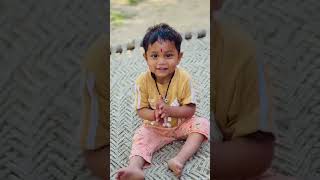 Udd ja kale kawa 😘😘#love #shorts